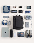 Blast 28L-38L Carry On Travel Backpack