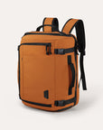 Blast 28L-38L Carry On Travel Backpack