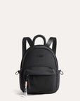 Bagsmart Daypack