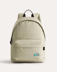 Ocean CORDURA® Campus Backpack with Laptop Sleeve