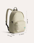 Ocean CORDURA® Campus Backpack with Laptop Sleeve
