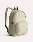 Ocean CORDURA® Campus Backpack with Laptop Sleeve