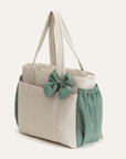 Bloom Everyday Tote BAGSMART