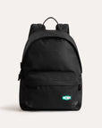 Ocean CORDURA® Campus Backpack with Laptop Sleeve