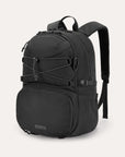 30L Workout Sport Backpacks