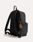 Ocean CORDURA® Campus Backpack with Laptop Sleeve