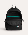 Ocean CORDURA® Campus Backpack with Laptop Sleeve