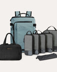Blast Travel Light Set