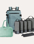 Blast Travel Light Set