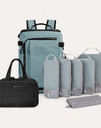 Blast Travel Light Set