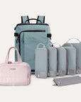 Blast Travel Light Set