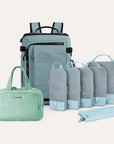 Blast Travel Light Set