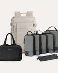 Blast Travel Light Set