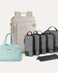 Blast Travel Light Set