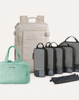 Blast Travel Light Set