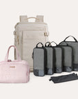 Blast Travel Light Set