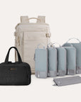 Blast Travel Light Set