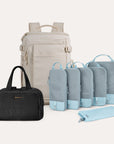 Blast Travel Light Set
