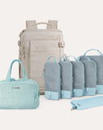 Blast Travel Light Set