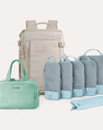 Blast Travel Light Set