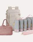 Blast Travel Light Set