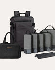 Blast Travel Light Set