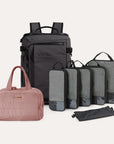 Blast Travel Light Set