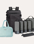 Blast Travel Light Set