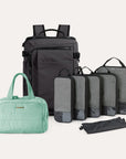 Blast Travel Light Set