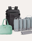Blast Travel Light Set