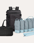 Blast Travel Light Set