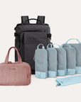 Blast Travel Light Set