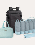 Blast Travel Light Set