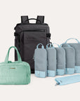 Blast Travel Light Set