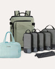 Blast Travel Light Set
