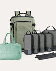 Blast Travel Light Set