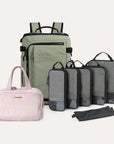 Blast Travel Light Set