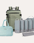 Blast Travel Light Set