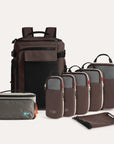 Blast 3-in-1 Travel Set