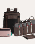 Blast 3-in-1 Travel Set