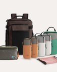 Blast 3-in-1 Travel Set