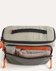 Blast 4.5L Hanging Toiletry Bag