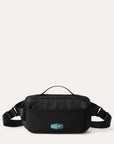 Blast Sling Bag