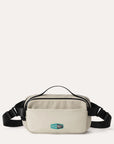 Blast Sling Bag
