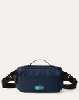 Blast Sling Bag