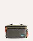 Blast 4.5L Hanging Toiletry Bag