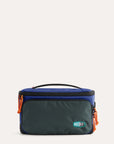 Blast 4.5L Hanging Toiletry Bag