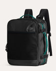 Blast Pro 40L Travel Backpack