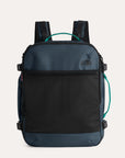 Blast Pro 40L Travel Backpack