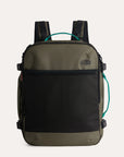 Blast Pro 40L Travel Backpack